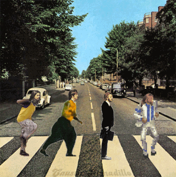 tumblr_l12q1jAvOE1qbtr32o1_400.gif