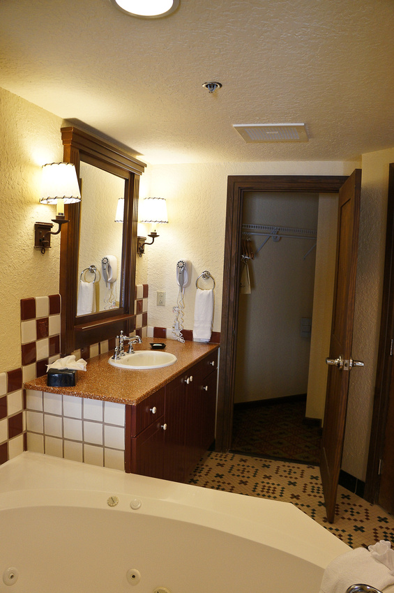 p1157479258-5.jpg