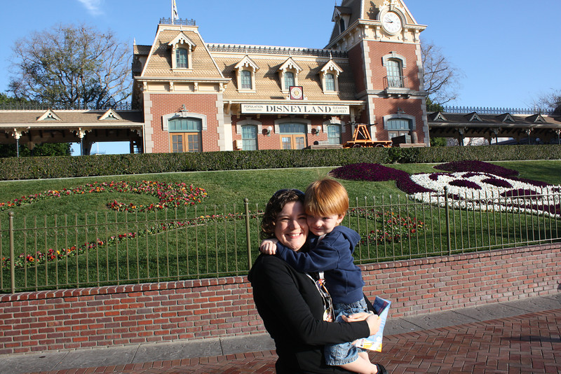 IMG9143-L.jpg