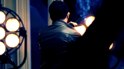 tumblr_le7yofdHAo1qa8zsyo1_500.gif