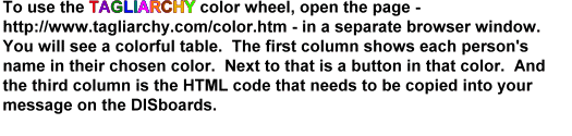 HowToUseTheColorWheel-new.gif
