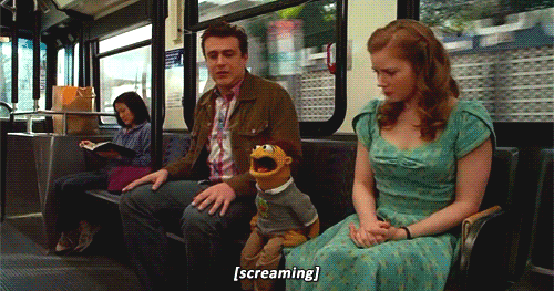 tumblr_mb8k9r7Vxc1r28b68o1_500.gif