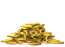 banana2.gif
