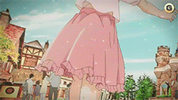 tumblr_m1mjkwovRn1r621gdo4_250.gif