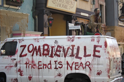universal-studios-2011.jpg