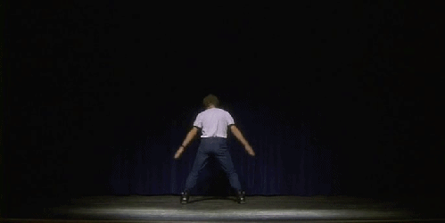 tumblr_llkvgrcpGH1qdw0qs.gif