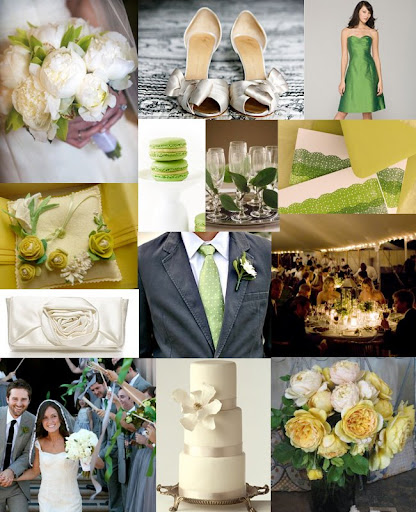 inspirationBoard_09.jpg