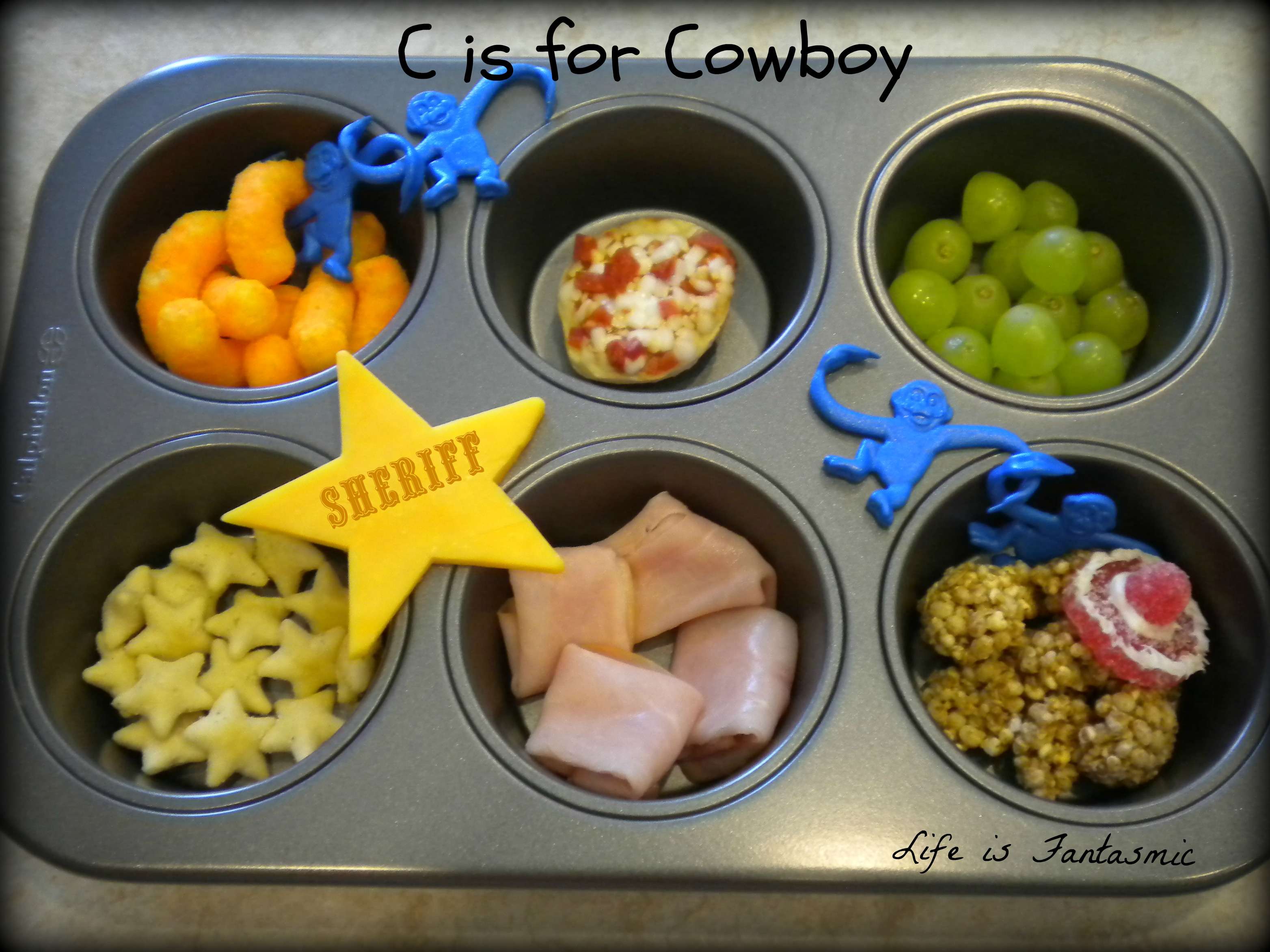cisforcowboy1.jpg