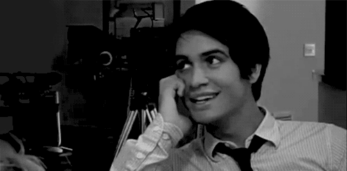 tumblr_lki5k9O9501qg5b3po1_500.gif