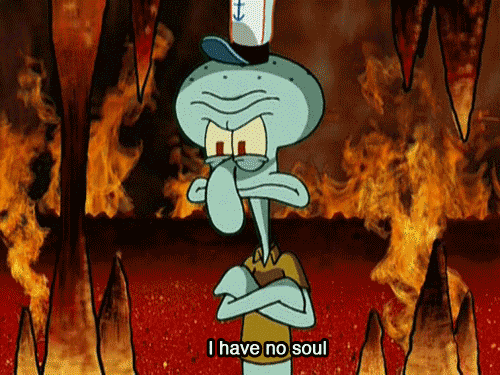tumblr_lwo4o03bSU1r8058ko1_500.gif