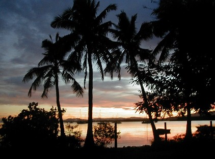 FIJI09.JPG