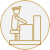Sefty-Assistance.png