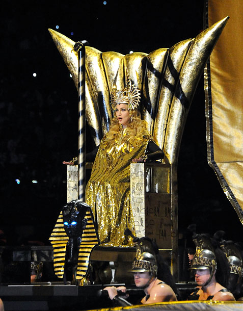 madonna-throne.jpg