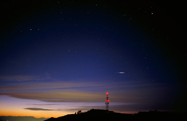 iridium_teus.jpg