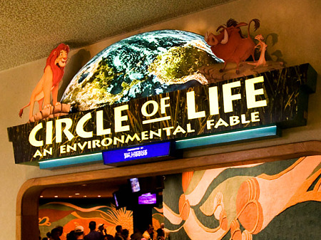 circle-of-life.jpg