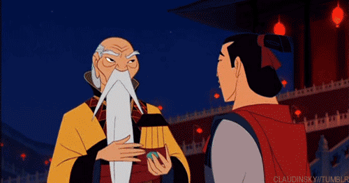 tumblr_ll6ev6ZyAI1qb3dkq.gif