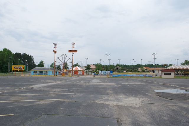 dsc_0090.jpg