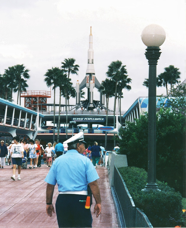 1204976539_Xw2CT-XL.jpg