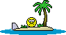 castaway.gif