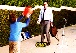 tumblr_lspuytZYHf1qmo2pno2_250.gif