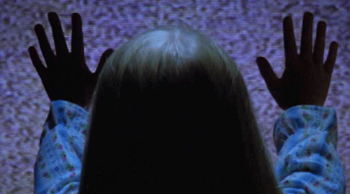 tumblr_o8xykgp1OE1s60d0po1_500.gif