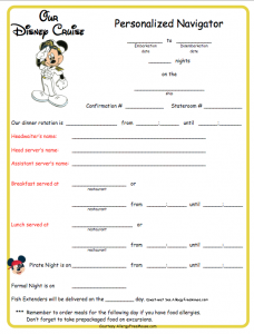 DisneyCruisePlanner-228x300.png