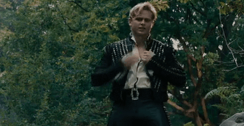 tumblr_nlpvh64atc1qanm80o1_500.gif