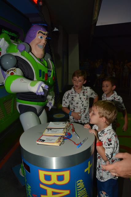 MK_BUZZLTYRCHAR_20180922_413389895629.jpg
