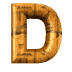 d.gif