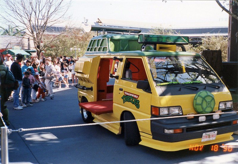 1094050678_yxMXX-L.jpg