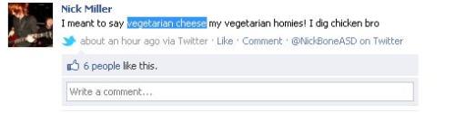 tumblr_lkwqdo2fqp1qacd9uo1_500.jpg