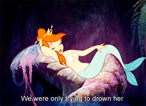 tumblr_lpd034fdRu1qm6oc3o1_500.gif