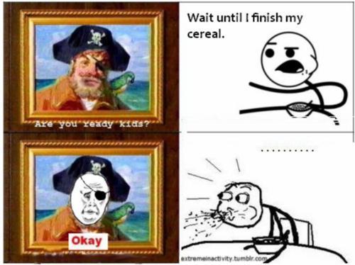 tumblr_leq69zzu6X1qd3ndoo1_500.jpg