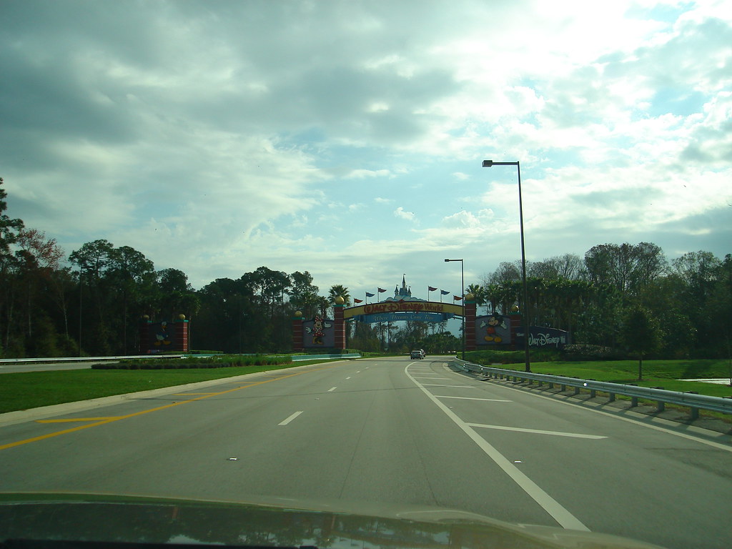 2275295899_321f898952_b.jpg