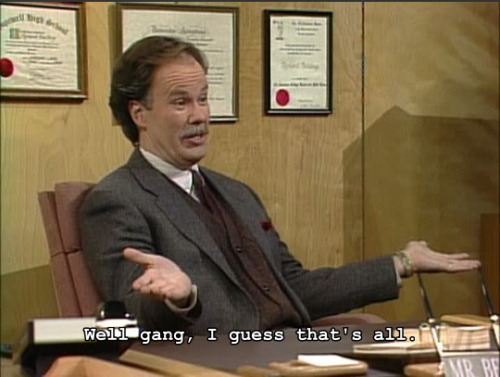 tumblr_lwkypd8W6a1qc46e7o1_500.jpg