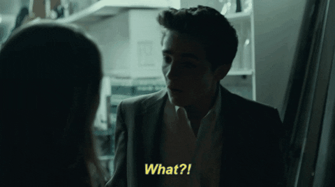giphy.gif