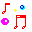 notes.gif