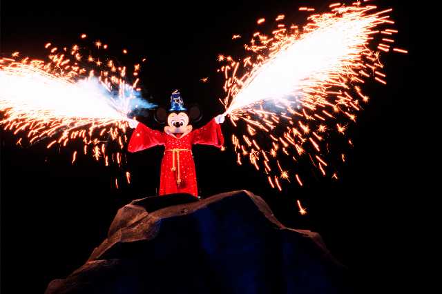 Fantasmic.jpg
