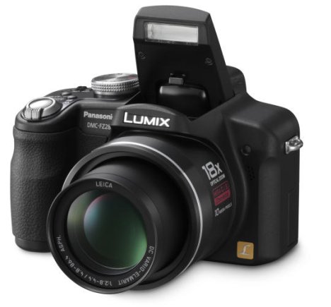 panasonic-lumix-dmc-fz18.jpg