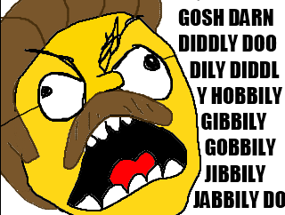 tumblr_liylp5kwPD1qixxo8o1_400.png