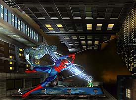 szadowskispiderman02.jpg