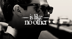 tumblr_lupu45tsrk1qj4gp2o3_250.gif