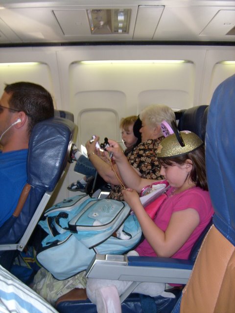 S6300800.JPG
