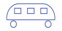 bus.thumbnail.jpg