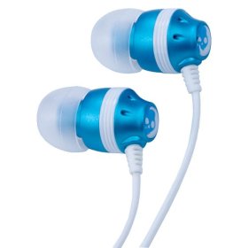 skullcandy-earbuds-bluejpg.jpeg