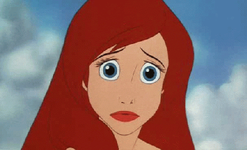 tumblr_lq0id6P4rr1qafrh6.gif