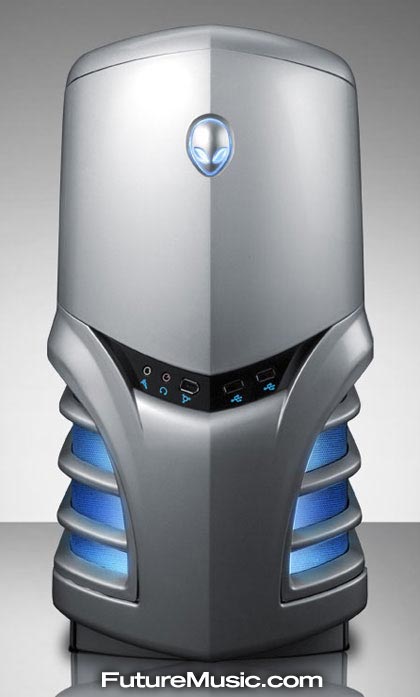 alienware-newchassis.jpg