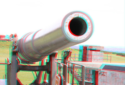 biggun_3d.jpg