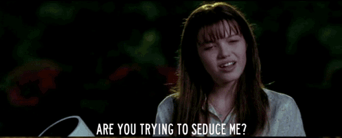 tumblr_inline_n8mpf0CFq11sd60tj.gif
