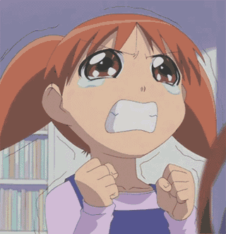 chiyo-chan-angry.gif